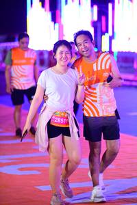BIB: 
                            <button type="button" onclick="openModal(23114691)" class="btn btn-primary btn-sm float-right btn-popup" data-toggle="modal" data-target=".modal-high-quality">
                        <i class="fas fa-shopping-cart"></i> Add to Cart
                    </button>
                                            <button type="button" onclick="isThisMe(23114691, true)" class="btn btn-success btn-sm float-right btn-popup btn-isme hidden" data-toggle="tooltip" data-placement="bottom" title="นี่คือรูปของคุณใช่ไหม คลิกที่นี่เพื่อเอาเข้าอัลบั้ม">
                        <i class="fas fa-plus"></i> Add to album
                    </button>
                    <button type="button" onclick="isThisMe(23114691, false)" class="btn btn-warning btn-sm float-right btn-popup btn-isnotme hidden">
                        <i class="fas fa-ban"></i> Remove from album
                    </button>